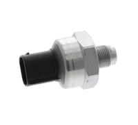 VEMO V10-72-1572 Capteur de pression- cylindre principal (4F0907597A)