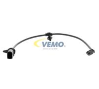 VEMO V10-72-1609 Témoin d'usure de plaquette de frein