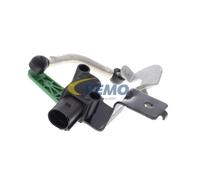 VEMO V10-72-1616 Capteur, lumière xénon (correcteur de portée)