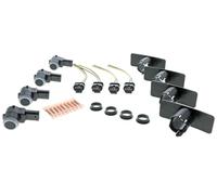 Vemo - V10-72-40818 - Kit Capteur, Aide Stationnement - Pour VW 7L5919275BGRU