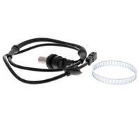 VEMO V10-72-7800 Capteur ABS