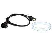 VEMO V10-72-7804 Capteur- vitesse de roue (7M3927807Mkit)