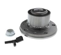VEMO V10-72-8801 Kit de roulements de roue (7L0498611kit2)
