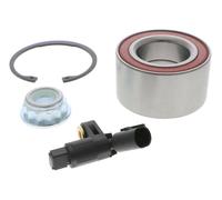 VEMO V10-72-8803 Kit de roulement de roue