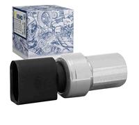 VEMO V10-73-0002 Pressostat, climatisation