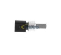 Vemo Pressostat climatisation V10-73-0002
