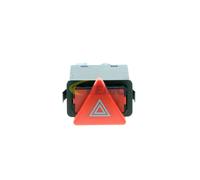 VEMO V10-73-0003 Bouton warning
