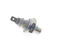 VEMO V10-73-0006 Capteur de pression d'huile