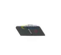 VEMO V10-73-0009 Bouton de verrouillage de porte