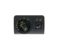 VEMO V10-73-0011 Commodo de phare