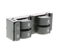 VEMO V10-73-0012 Interrupteur, lève-vitre