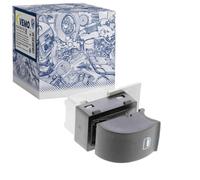 VEMO V10-73-0013 Interrupteur, lève-vitre