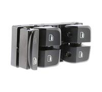 VEMO V10-73-0016 Interrupteur, lève-vitre