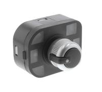 VEMO V10-73-0019 interrupteur- réglage des rétroviseurs (4F0959565A5PR)