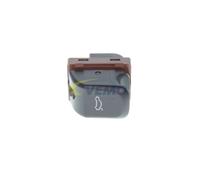 VEMO V10-73-0020 Interrupteur, serrure de porte