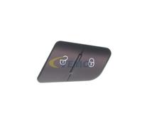 VEMO V10-73-0024 Bouton de verrouillage de porte