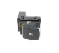 VEMO V10-73-0027 Interrupteur, ouverture du cache réservoir