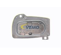 VEMO V10-73-0077 Appareil de commande, système d'éclairage