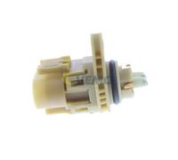 VEMO V10-73-0081 Interrupteur, position de marche