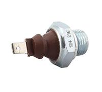 Vemo V10-73-0082 Pressostat d'huile