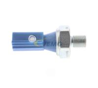 Vemo Indicateur de pression d'huile V10-73-0084