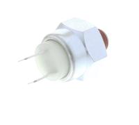 Vemo V10-73-0103 Interrupteur Des Feux De Freins