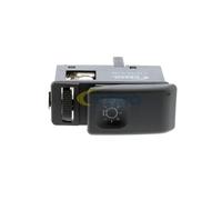 VEMO V10-73-0106 Commodo de phare