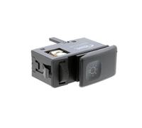 VEMO V10-73-0106 Commodo de phare