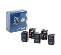 VEMO V10-73-0108 Bouton de lève-vitre