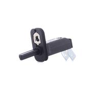 VEMO V10-73-0110 Contacteur de porte