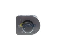 VEMO V10-73-0111 Commande, ajustage du miroir
