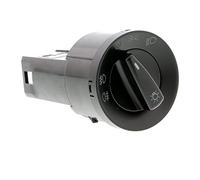 Vemo V10-73-0113 - Interrupteur, feu antibrouillard arrière