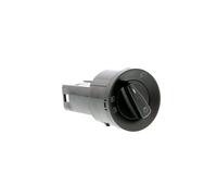 VEMO - V10-73-0113 - Interrupteur, Phare - Compatible Avec SEAT 1C0941531A20H