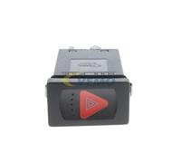 VEMO V10-73-0114 Bouton warning