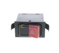 VEMO V10-73-0122 Bouton warning