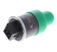 VEMO V10-73-0126 Pressostat, climatisation