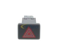 Gicleur d'eau lave-glace VEMO V10-08-0362