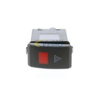 VEMO V10-73-0143 Bouton warning
