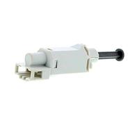 Vemo V10-73-0149 Commande, embrayage (GRA)