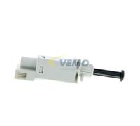 VEMO V10-73-0149 Commande, embrayage (régulateur de vitesse)