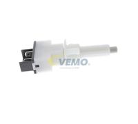 VEMO V10-73-0151 Contacteur de feux stop