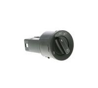 VEMO V10-73-0152 Interrupteur- lumière principale (1C094153120H)