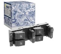 Vemo V10-73-0154 Interrupteur, lève-vitre