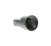 VEMO V10-73-0155 Interrupteur- lumière principale (1C0941531C)