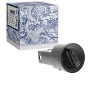 Vemo V10-73-0155 Interrupteur, lumière principale