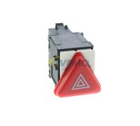VEMO V10-73-0161 Bouton warning