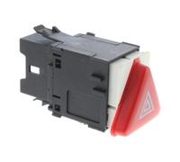 Vemo Interrupteur de signal de détresse V10-73-0161
