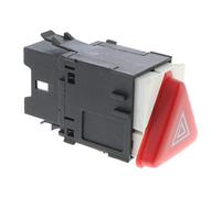 Vemo Interrupteur de signal de détresse V10-73-0161