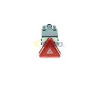 VEMO V10-73-0162 Bouton warning