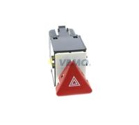 VEMO V10-73-0163 Bouton warning